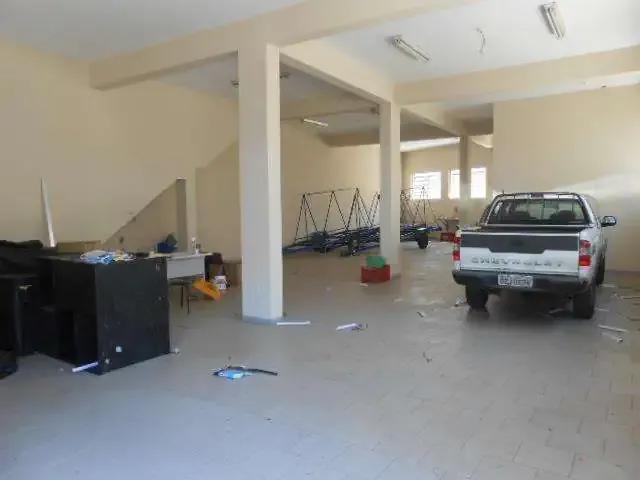 Condominio venda em Região Imediata de Campinas, Região Metropolitana de Campinas