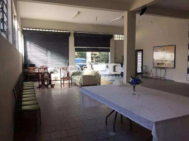 Condominio venda em Região Imediata de Campinas, Região Metropolitana de Campinas