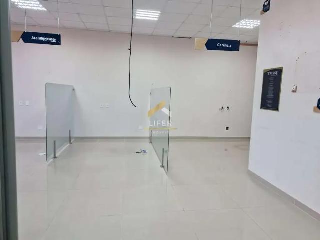 Condominio venda em Região Imediata de Campinas, Região Metropolitana de Campinas