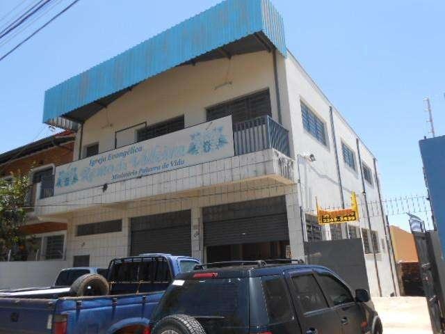 Condominio venda em São Thomé das Letras, São Paulo