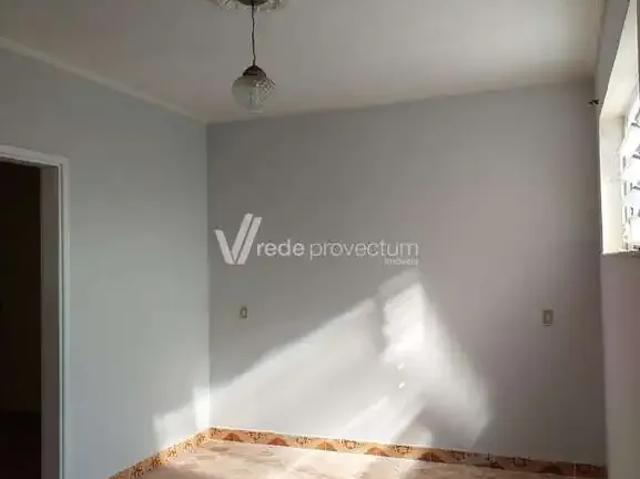 Condominio venda em Região Imediata de Campinas, Região Metropolitana de Campinas