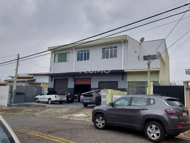 Condominio venda em Região Imediata de Campinas, Região Metropolitana de Campinas