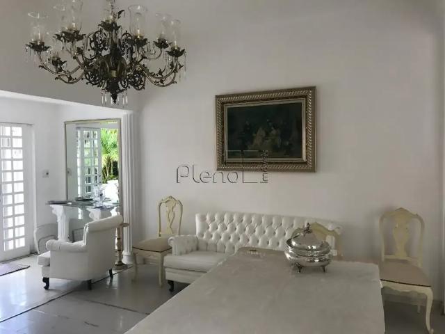 Condominio venda em Região Imediata de Campinas, Região Metropolitana de Campinas