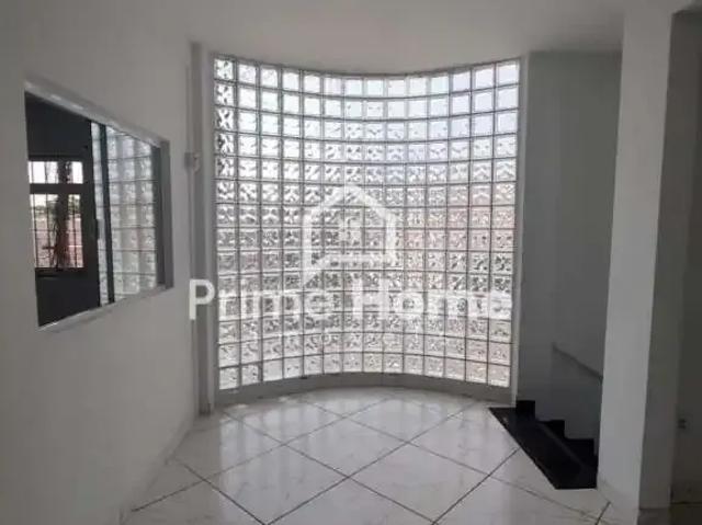 Condominio venda em Região Imediata de Campinas, Região Metropolitana de Campinas