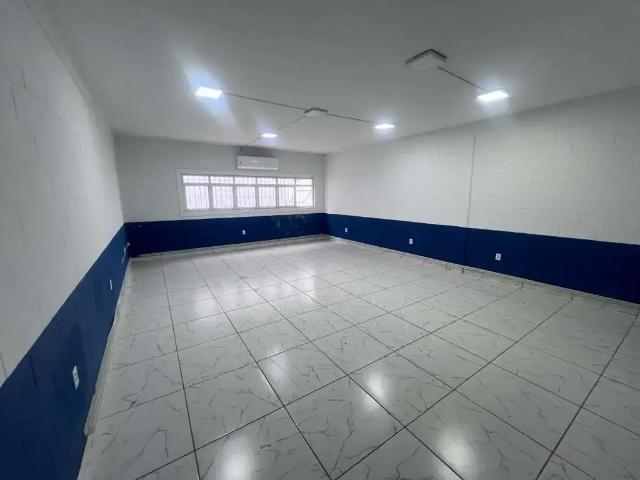 Condominio venda em Região Imediata de Campinas, Região Metropolitana de Campinas