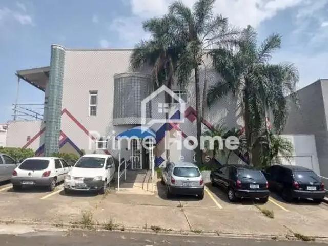 Condominio venda em Região Imediata de Campinas, Região Metropolitana de Campinas