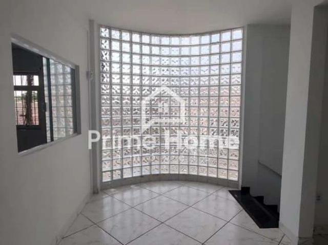 Condominio venda em Campinas