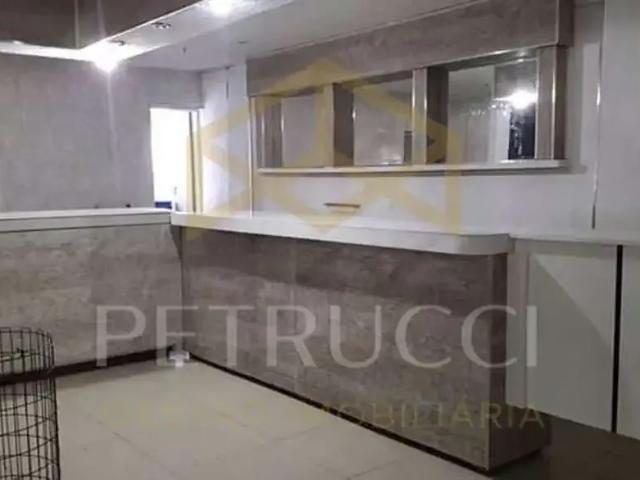 Condominio venda em Região Imediata de Campinas, Região Metropolitana de Campinas