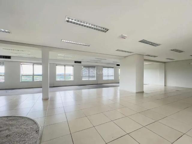 Condominio venda em Região Imediata de Campinas, Região Metropolitana de Campinas