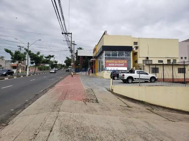 Condominio venda em Região Imediata de Campinas, Região Metropolitana de Campinas