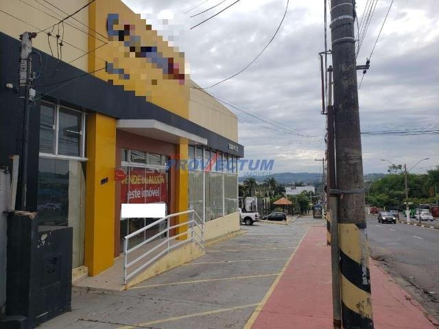 Condominio venda em Região Imediata de Campinas, Região Metropolitana de Campinas