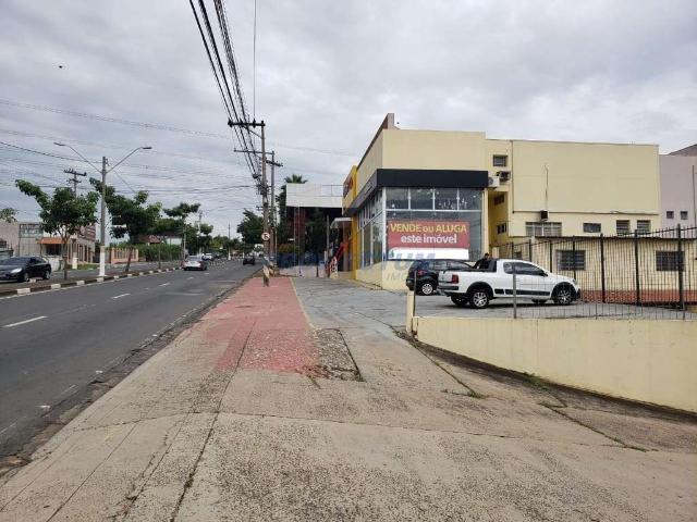 Condominio venda em Região Imediata de Campinas, Região Metropolitana de Campinas