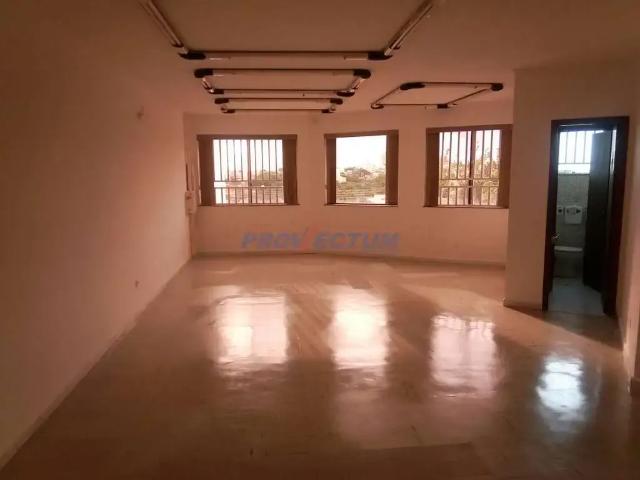 Condominio venda em Região Imediata de Campinas, Região Metropolitana de Campinas