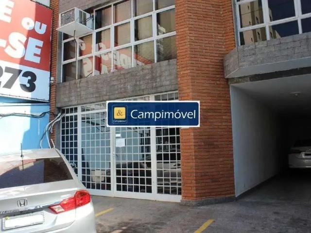 Condominio venda em Região Imediata de Campinas, Região Metropolitana de Campinas