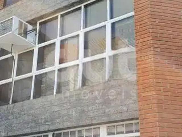 Condominio venda em Região Imediata de Campinas, Região Metropolitana de Campinas
