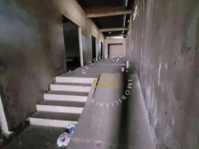Condominio venda em Região Imediata de Campinas, Região Metropolitana de Campinas