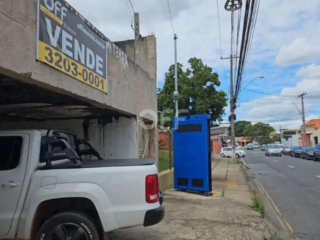 Condominio venda em Região Imediata de Campinas, Região Metropolitana de Campinas