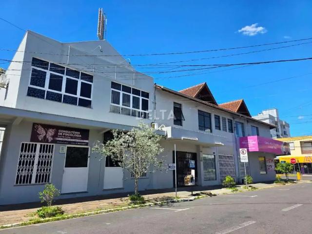Condominio venda em Região Geográfica Imediata de Novo Hamburgo - São Leopoldo, Região Metropolitana de Porto Alegre