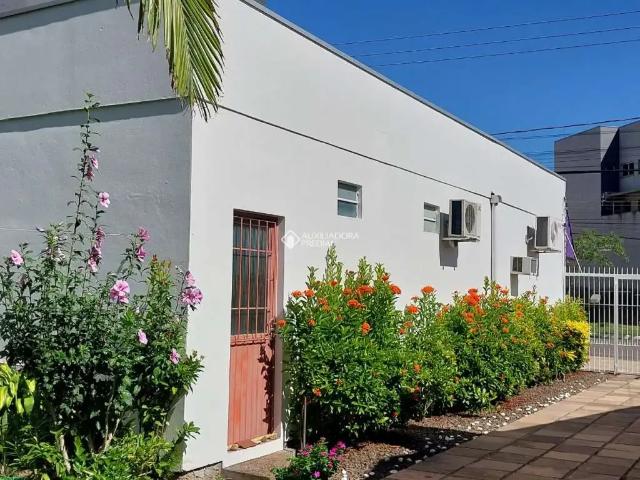 Condominio venda em Região Geográfica Imediata de Novo Hamburgo - São Leopoldo, Região Metropolitana de Porto Alegre