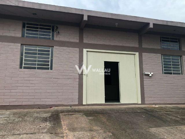 Condominio venda em Região Geográfica Imediata de Novo Hamburgo - São Leopoldo, Região Metropolitana de Porto Alegre