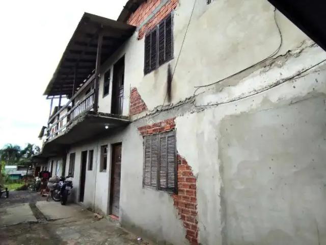 Condominio venda em Região Geográfica Imediata de Porto Alegre, Região Metropolitana de Porto Alegre