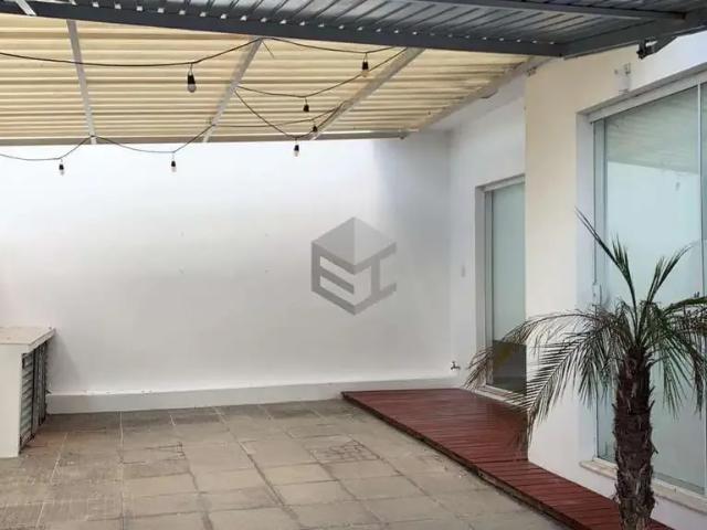 Condominio venda em Região Geográfica Imediata de Novo Hamburgo - São Leopoldo, Região Metropolitana de Porto Alegre