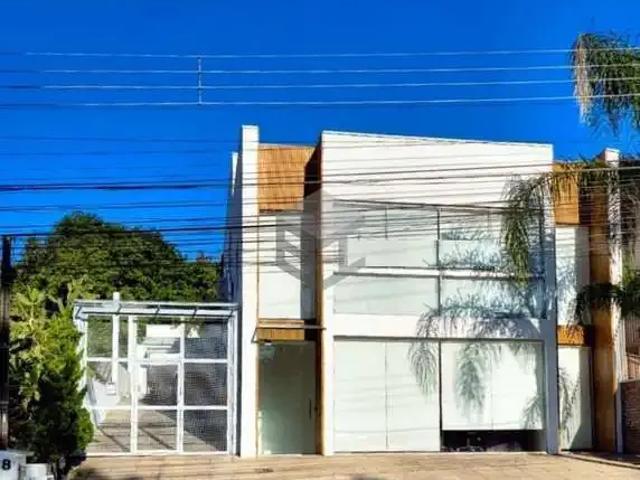 Condominio venda em Região Geográfica Imediata de Novo Hamburgo - São Leopoldo, Região Metropolitana de Porto Alegre