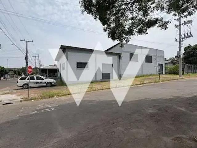 Condominio venda em Região Geográfica Imediata de Novo Hamburgo - São Leopoldo, Região Metropolitana de Porto Alegre