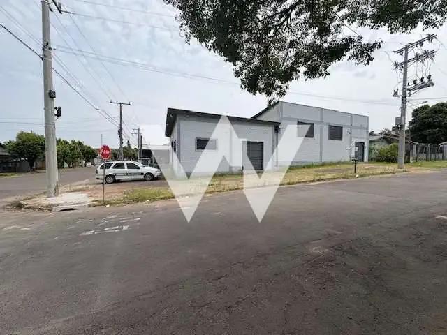 Condominio venda em Região Geográfica Imediata de Novo Hamburgo - São Leopoldo, Região Metropolitana de Porto Alegre