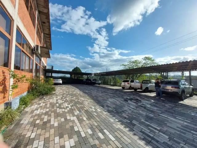 Condominio venda em Região Geográfica Imediata de Novo Hamburgo - São Leopoldo, Região Metropolitana de Porto Alegre