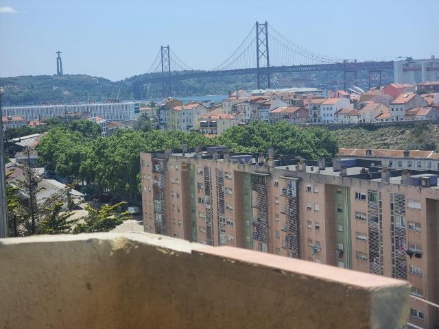 Prédio venda em Estrela, Lisboa