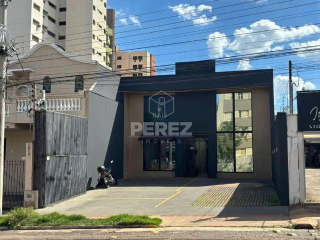 Condominio venda em Região Geográfica Imediata de Campo Grande, Campo Grande