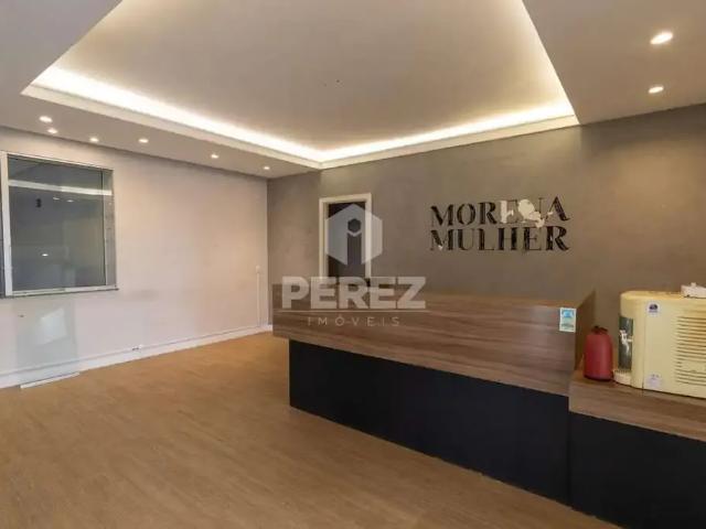 Condominio venda em Região Geográfica Imediata de Campo Grande, Campo Grande