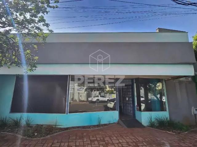 Condominio venda em Região Geográfica Imediata de Campo Grande, Campo Grande