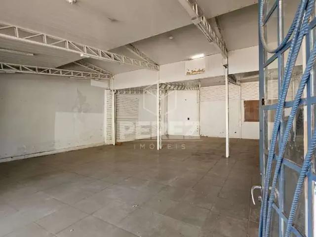 Condominio venda em Região Geográfica Imediata de Campo Grande, Campo Grande