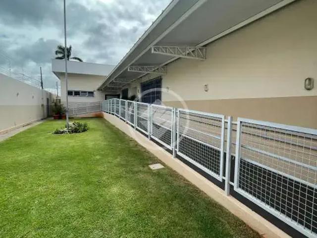 Condominio venda em Região Geográfica Imediata de Campo Grande, Campo Grande
