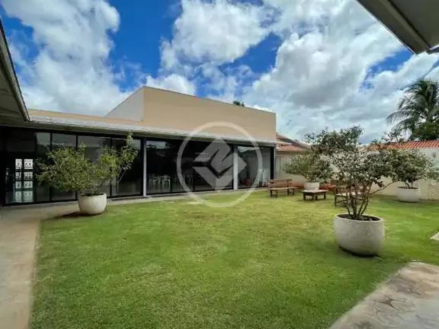 Condominio venda em Região Geográfica Imediata de Campo Grande, Campo Grande