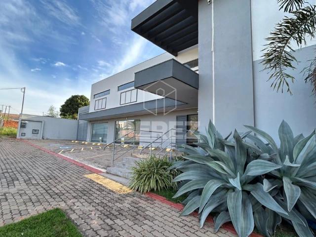 Condominio venda em Novo Amazonas, Campo Grande