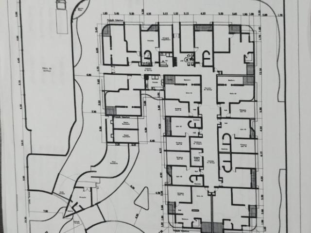 Condominio venda em Região Geográfica Imediata de Jardim, Jardim