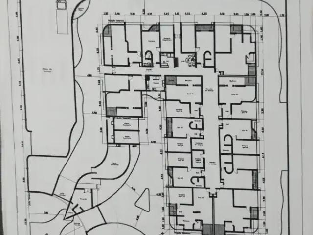 Condominio venda em Região Geográfica Imediata de Jardim, Jardim