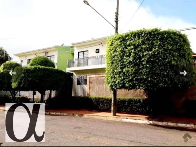 Condominio venda em Região Geográfica Imediata de Campo Grande, Campo Grande