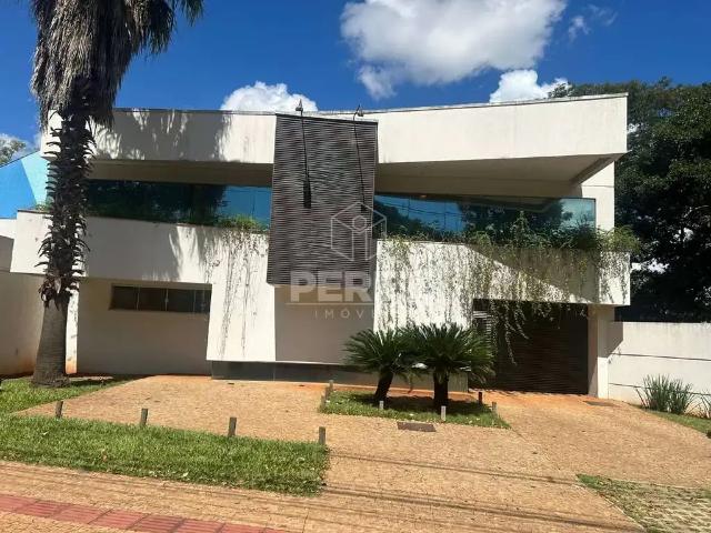 Condominio venda em Região Geográfica Imediata de Campo Grande, Campo Grande