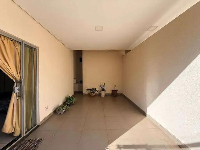 Condominio venda em Região Geográfica Imediata de Campo Grande, Campo Grande