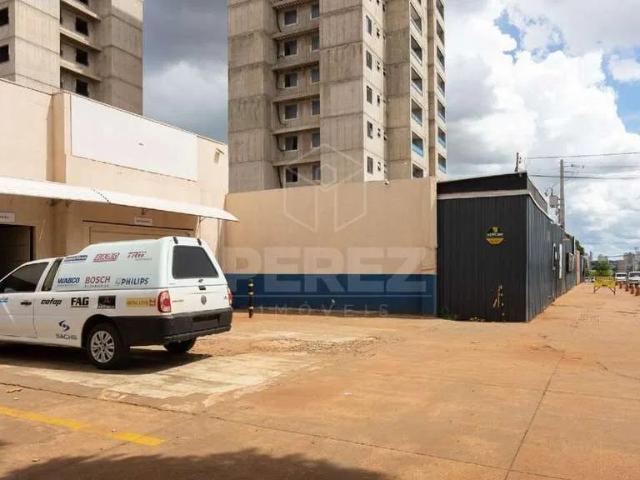 Condominio venda em Galvão, Campo Grande