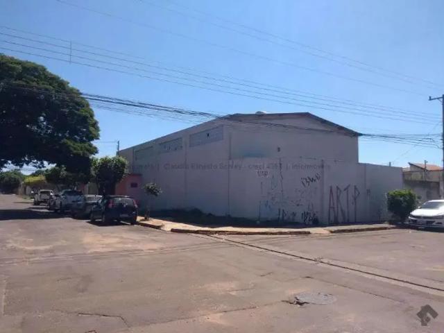 Condominio venda em Região Geográfica Imediata de Campo Grande, Campo Grande
