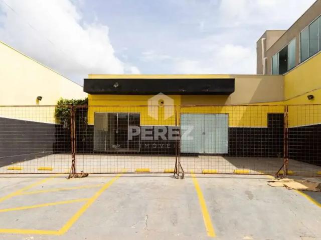 Condominio venda em Região Geográfica Imediata de Campo Grande, Campo Grande