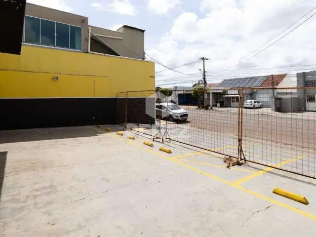 Condominio venda em Região Geográfica Imediata de Campo Grande, Campo Grande