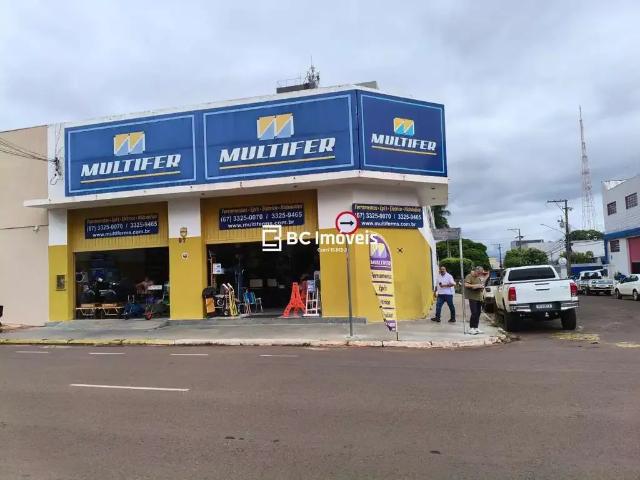 Condominio venda em Região Geográfica Imediata de Campo Grande, Campo Grande