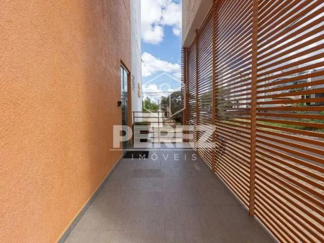 Condominio venda em Vivendas do Bosque, Campo Grande