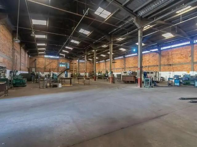 Condominio venda em Região Geográfica Imediata de Curitiba, Região Metropolitana de Curitiba